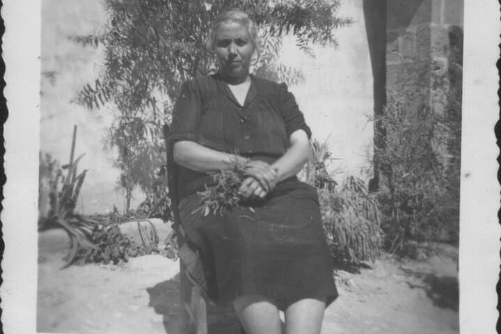 Trace Your Italian Roots: Private Ancestors Tour from Rome photo 2