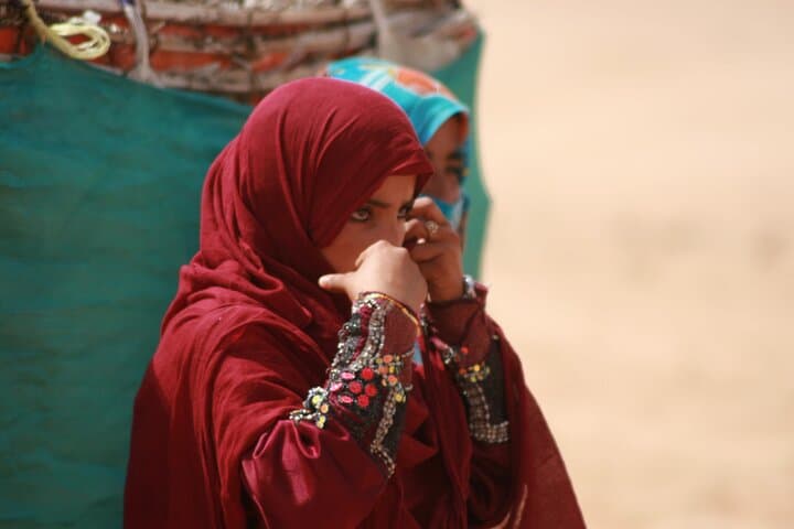 3-Day Oman Adventure: Muscat, Wahiba Sands & Turtle Beach photo 5