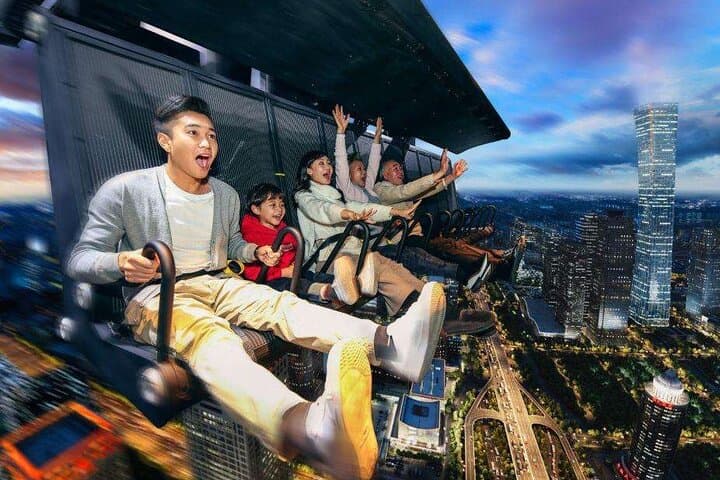 flyover-china-and-shijingshan-amusement-park-private-transfer