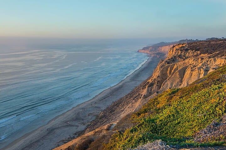 Exploring San Diego’s Coastal Gems: A Private Full Day Tour