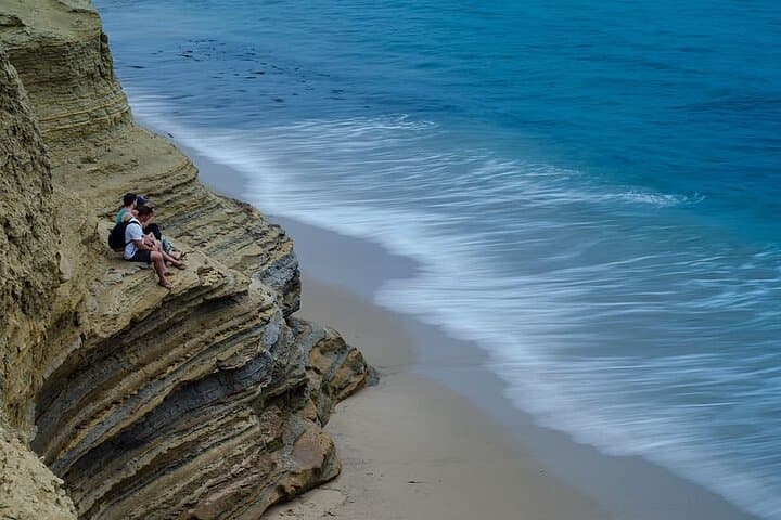 Exploring San Diego’s Coastal Gems: A Private Full Day Tour photo 6
