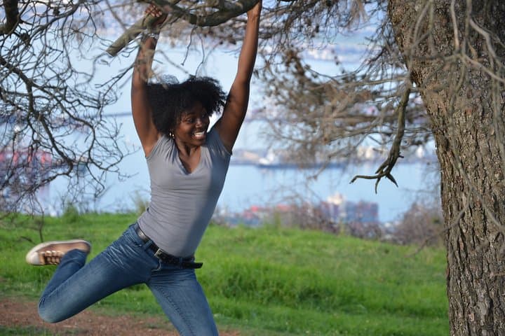 Make a Mini Movie in Langa: Filmmaker-Led Community Experience in Cape Town photo 4