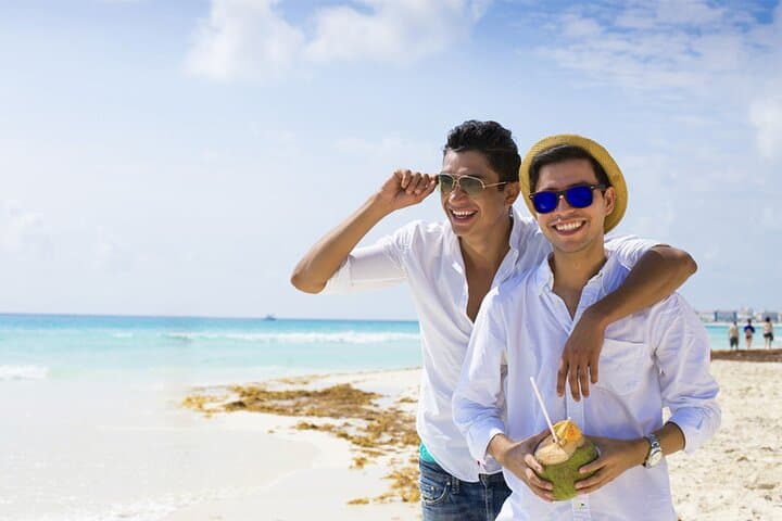 15-Day Sri Lanka LGBT-Friendly Cultural and Wildlife Tour photo 4