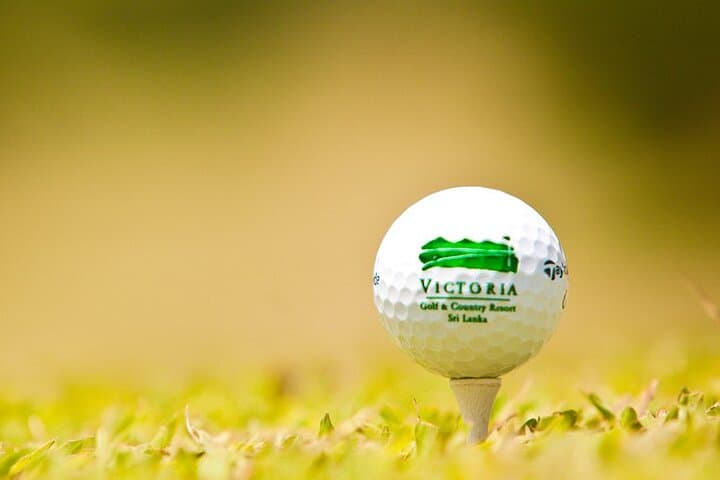 Sri Lanka Golf Week: 8-Day Private Golf Tour from Kandy to Colombo photo 6