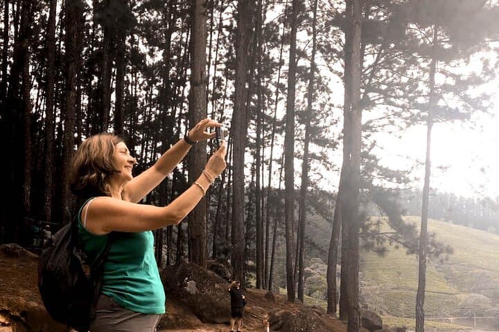 Halal-Friendly 6-Day Sri Lanka Highlands Tour — Kandy to Nuwara Eliya with Cultural & Wildlife Highlights photo 5