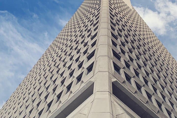 Half-Day San Francisco Cable Car & Haight-Ashbury Walking Tour photo 3