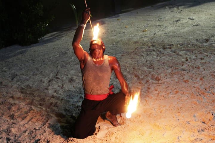 Mystic Lagoon Night Cruise: Swim the Bioluminescent Waters of Trelawny photo 3