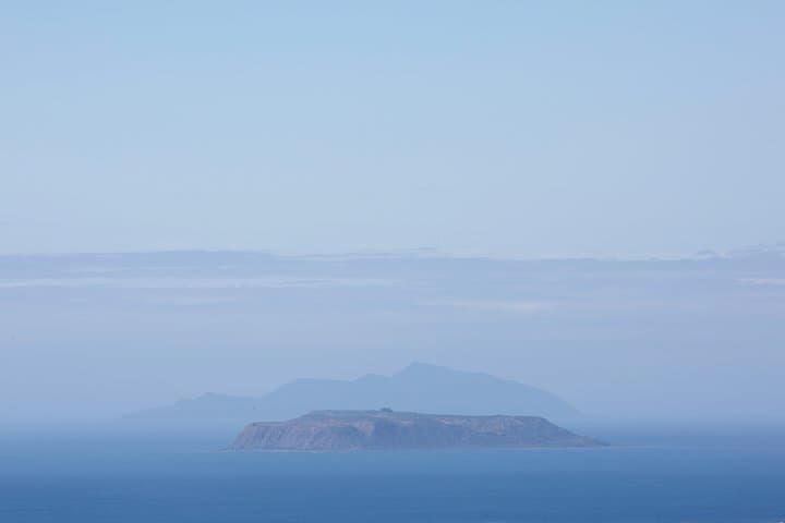 Kapiti Coast and Foxton Beaches Photography Day Tour photo 3
