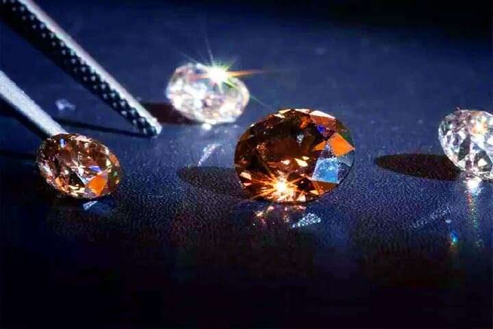 Hands-On Gems & Jewelry Workshop in Galle: Make a Ceylon Keepsake photo 3