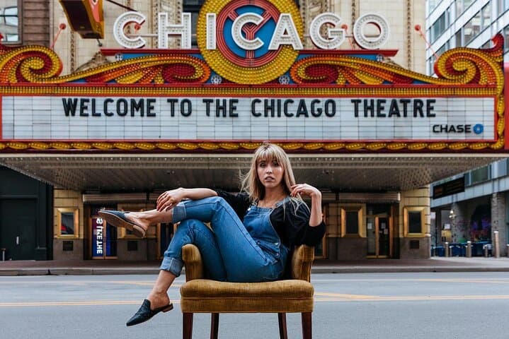 Chicago Private All-Inclusive Day Tour: Iconic Sights & Local Secrets photo 4