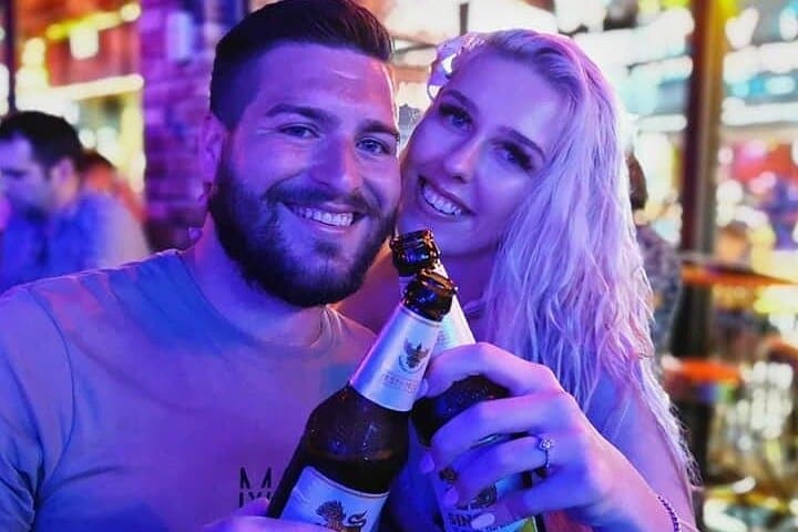 Phuket Sunset Chaser: Private All-Inclusive Sunset, Night Market & Patong Walk photo 4