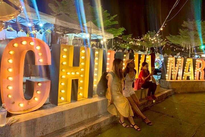 Phuket Sunset Chaser: Private All-Inclusive Sunset, Night Market & Patong Walk photo 6