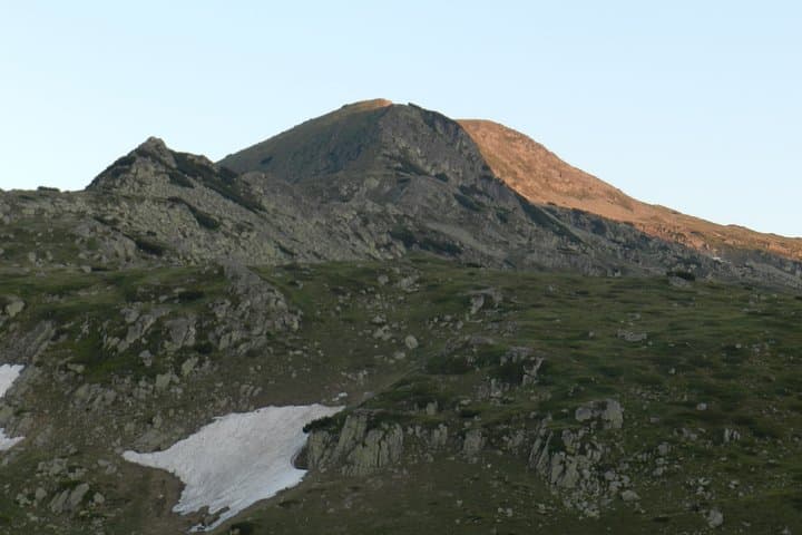 Rila Mountain Trek to Belmeken: One-Day Hike from Sofia photo 4