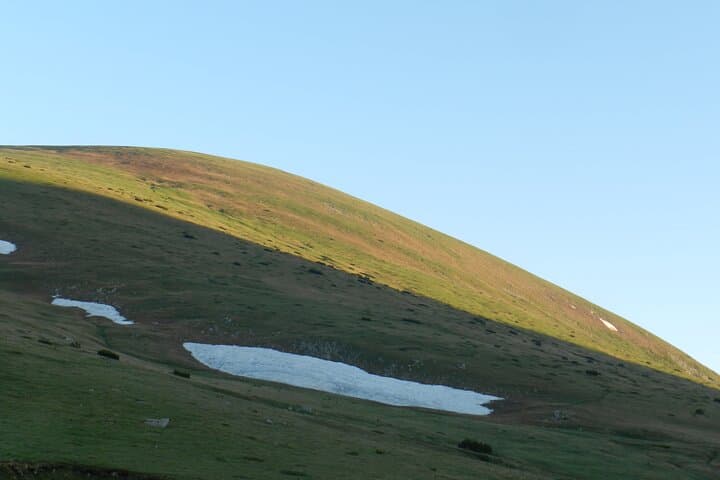 Rila Mountain Trek to Belmeken: One-Day Hike from Sofia photo 5