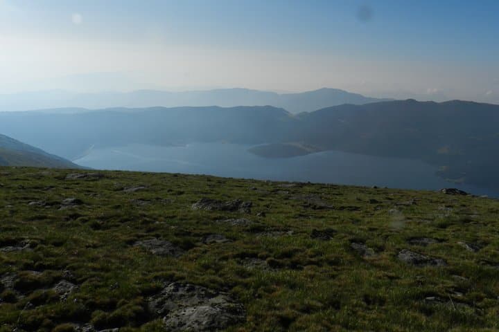 Rila Mountain Trek to Belmeken: One-Day Hike from Sofia photo 6
