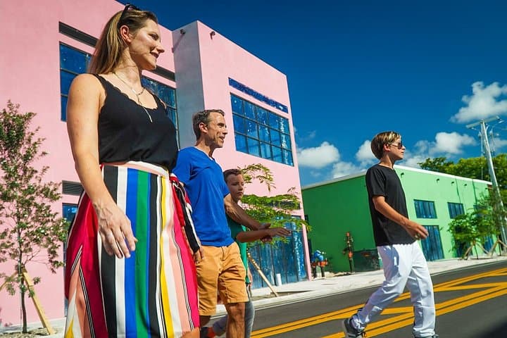 Miami Photography Tour with Local Photographer — Best Photo Spots & Tips photo 2