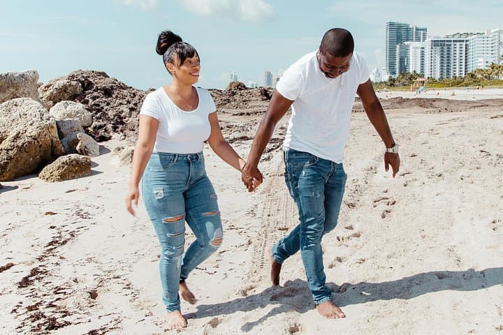 Miami Photography Tour with Local Photographer — Best Photo Spots & Tips photo 3
