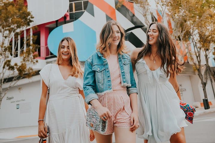 Miami Photography Tour with Local Photographer — Best Photo Spots & Tips photo 4
