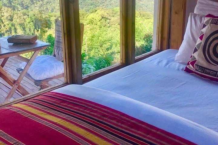 4-Day Private Bwindi Gorilla Trek & Buhoma Community Experience photo 2