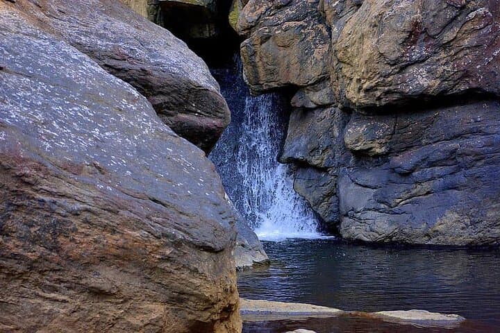 Coorg Culture & Coffee: 3-Day Private Transfer from Bangalore photo 2