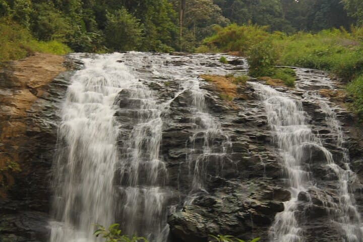 Coorg Culture & Coffee: 3-Day Private Transfer from Bangalore photo 6