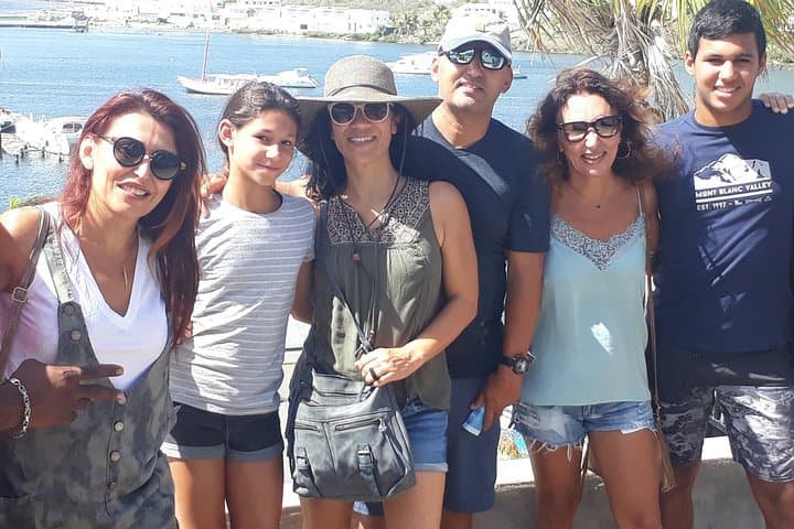 St Maarten Sensation Island Tour: Customize Your 5–6 Hour Island Discovery photo 3