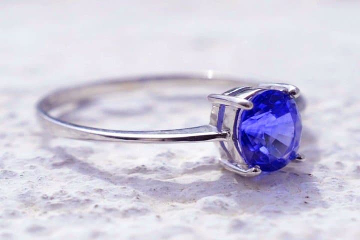 Hands-On Gems & Jewelry Workshop in Galle: Make a Ceylon Keepsake photo 2