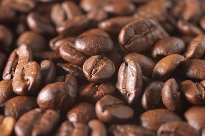 Full-Day Coffee Farm Experience near Medellín: Tour, Cupping & Farm Walk photo 5