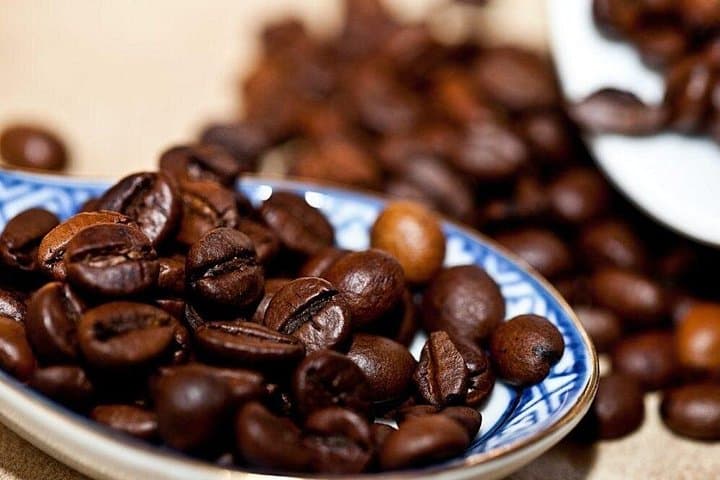Rwanda Coffee Plantation and King's Palace Museum Day Tour