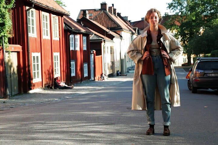 Stockholm Hipster Tour: Explore Södermalm's Bohemian Streets photo 5