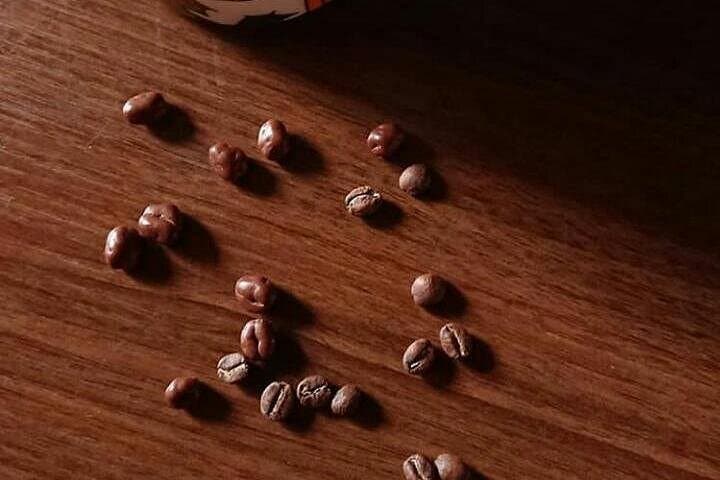 Rwanda Coffee Plantation and King's Palace Museum Day Tour photo 2