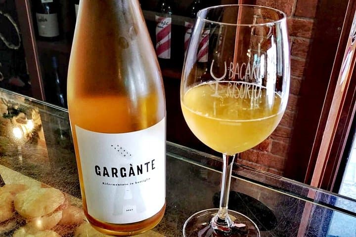 Private Prosecco Tasting in a Hidden Venetian Bacaro: Cannaregio Wine Walk