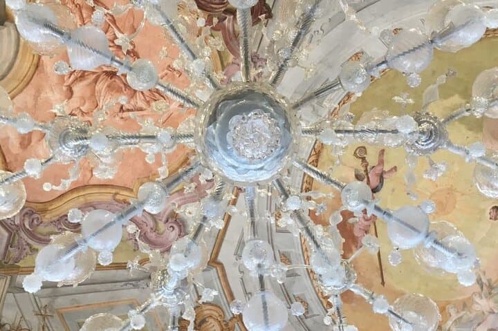 Inside Murano Glass Museum: A Visitor’s Guide to Venice’s Glassmaking Heritage