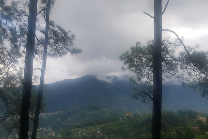 Private Day Hike to Kakani Hill: Mountain Views & Kathmandu Valley Panorama photo 5