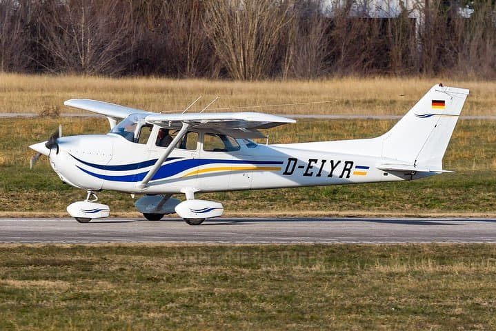 Colombo to Trincomalee Air Transfer — Private CMB to TRR Charter