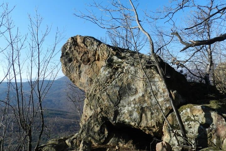 Day Trip from Sofia to Vratsa: History, Mountains and Natural Wonders photo 5