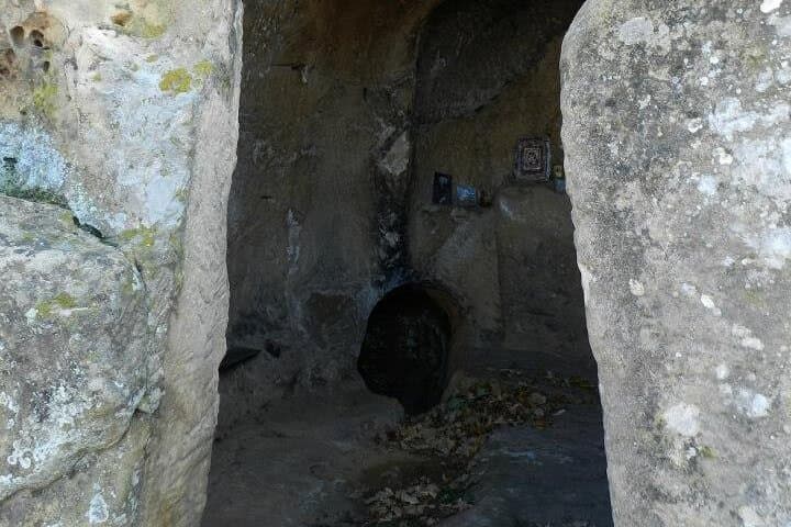 Day Trip from Sofia to Vratsa: History, Mountains and Natural Wonders photo 6