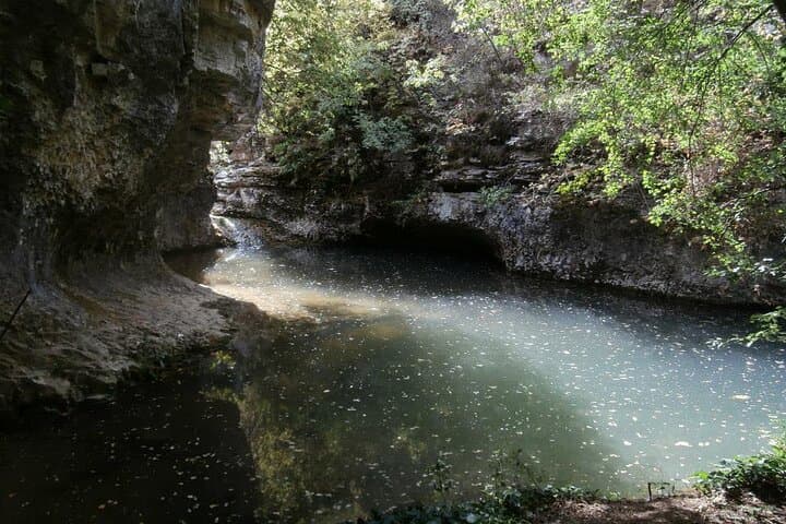 Day Trip from Sofia to Vratsa: History, Mountains and Natural Wonders photo 3