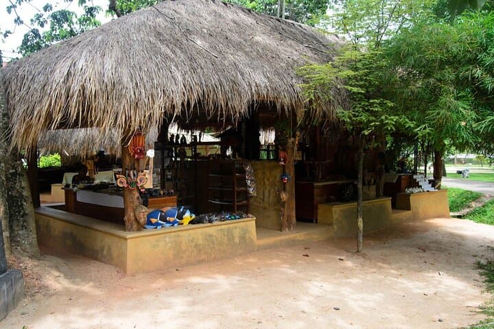 Instagram Tour of Sri Lanka: 7-Day Highlights from Sigiriya to Bentota photo 6