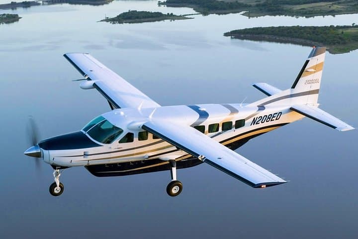 Colombo to Jaffna by Air: Fast Helicopter Transfer Between CMB and JAF photo 3