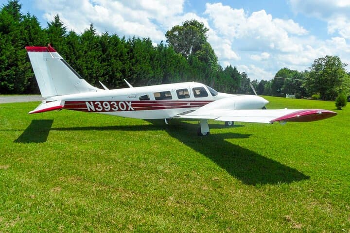 Helicopter Transfer: Ratmalana (RML) to Katukurunda (KTY) — Fast Air Transfer in Sri Lanka photo 6