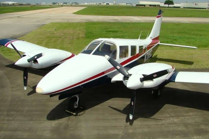 Colombo to Katukurunda Private Air Transfer — Fast Charter from CMB to KTY