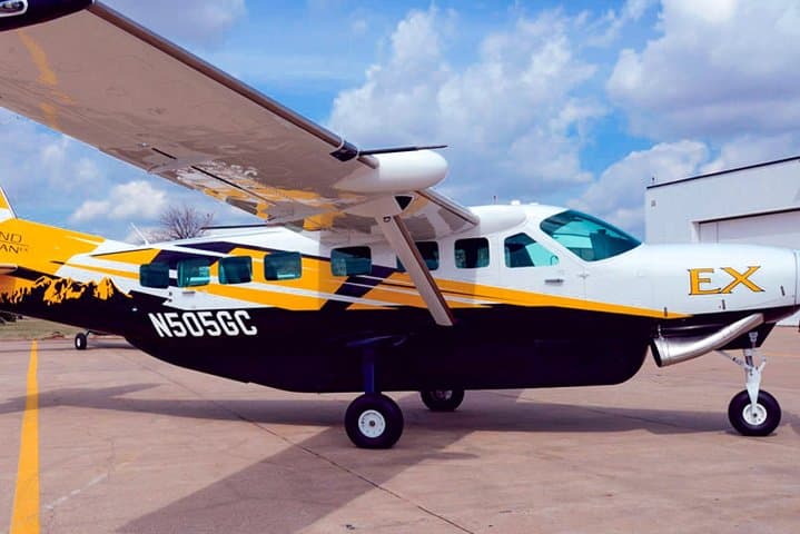 Colombo to Katukurunda Private Air Transfer — Fast Charter from CMB to KTY photo 4