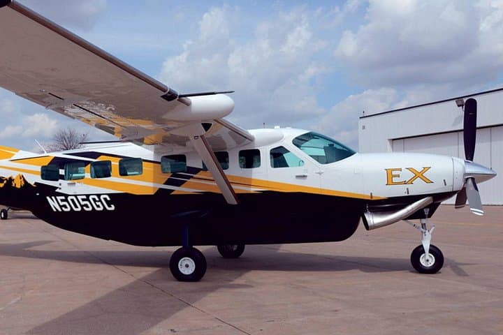Colombo to Batticaloa Helicopter Transfer — Fast Scenic Air Transfer (CMB to BTC) photo 4