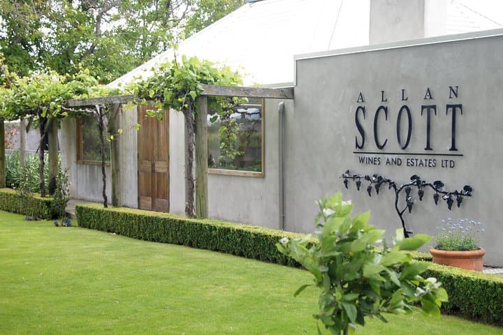 Exploring Marlborough: A Wine, Gourmet, and Scenic Escape in New Zealand photo 2
