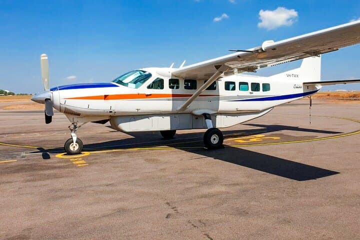 Helicopter Transfer: Ratmalana (RML) to Katukurunda (KTY) — Fast Air Transfer in Sri Lanka photo 3