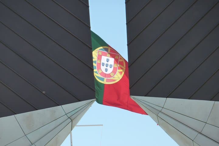 Belém Private Walking Tour: Explore Lisbon’s Age of Discoveries photo 5