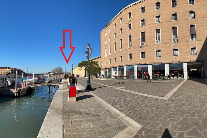 Venice Private Boat Rental: Custom Motorboat Tours of the Lagoon photo 3