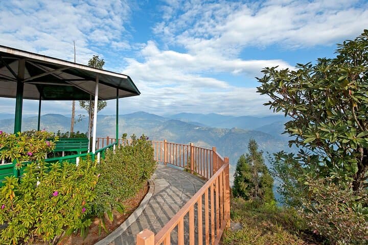 Day Trip to Kalimpong from Darjeeling: Guided Private Sightseeing & Cultural Highlights photo 4