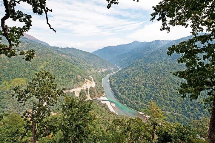 Day Trip to Kalimpong from Darjeeling: Guided Private Sightseeing & Cultural Highlights photo 5